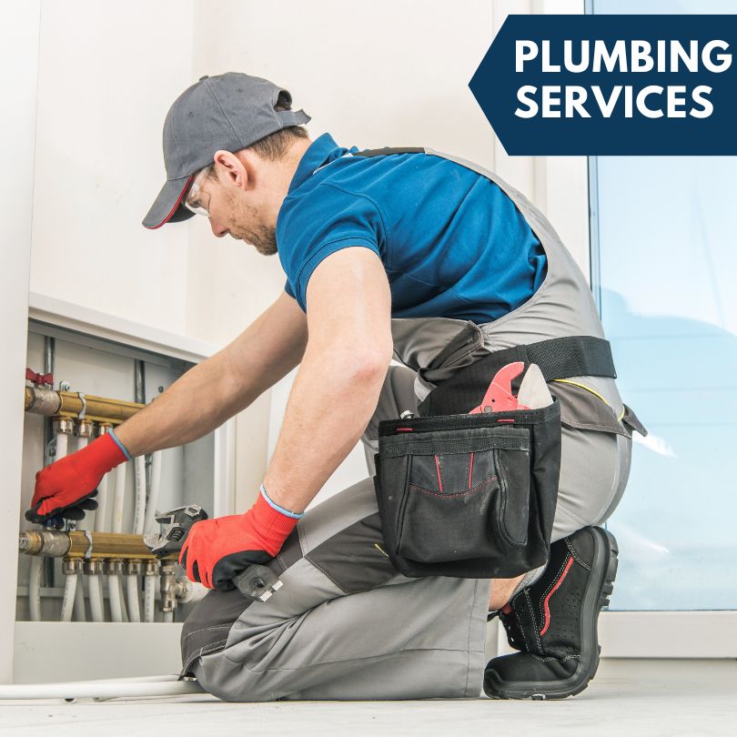 Lockport Plumbing Company